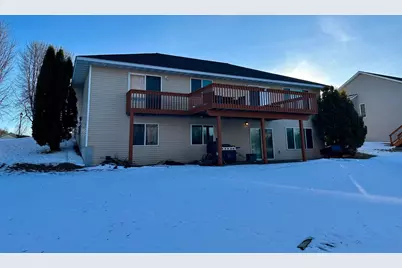 830 6th Street NW, Maple Lake, MN 55358 - Photo 47