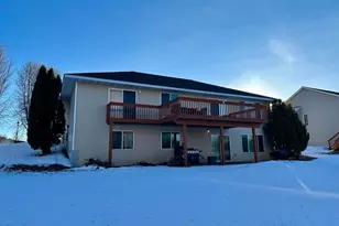 830 6th St NW, Maple Lake, MN 55358 - Photo 47