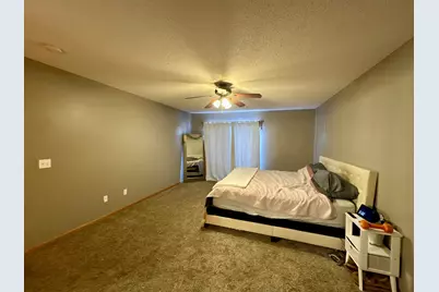 830 6th Street NW, Maple Lake, MN 55358 - Photo 15