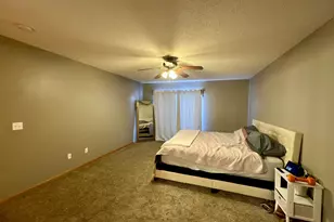 830 6th St NW, Maple Lake, MN 55358 - Photo 15