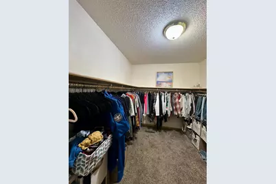 830 6th Street NW, Maple Lake, MN 55358 - Photo 19