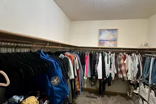 830 6th St NW, Maple Lake, MN 55358 - Photo 19