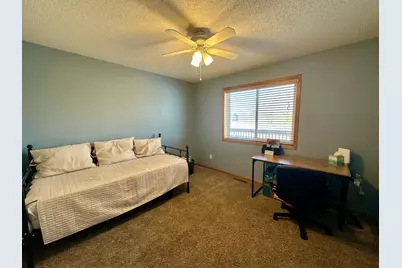 830 6th Street NW, Maple Lake, MN 55358 - Photo 21