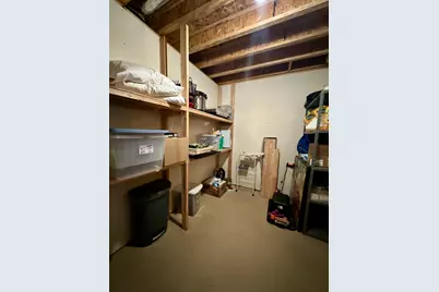 830 6th Street NW, Maple Lake, MN 55358 - Photo 35