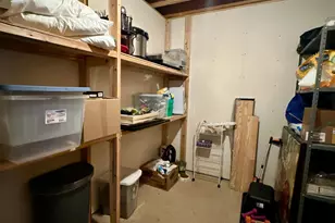 830 6th St NW, Maple Lake, MN 55358 - Photo 35