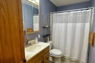 830 6th St NW, Maple Lake, MN 55358 - Photo 13