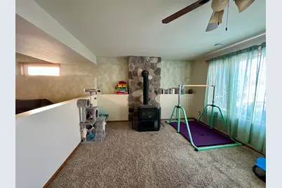 830 6th Street NW, Maple Lake, MN 55358 - Photo 27