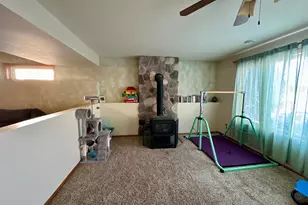 830 6th St NW, Maple Lake, MN 55358 - Photo 27