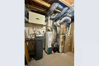 830 6th Street NW, Maple Lake, MN 55358 - Photo 37