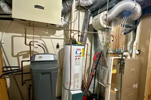 830 6th St NW, Maple Lake, MN 55358 - Photo 37