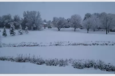 830 6th Street NW, Maple Lake, MN 55358 - Photo 45