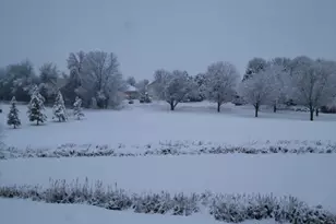 830 6th St NW, Maple Lake, MN 55358 - Photo 45