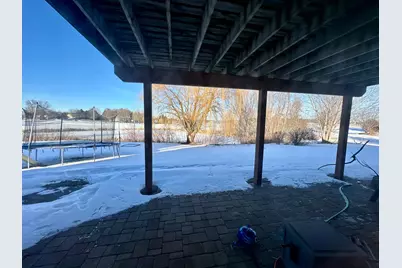 830 6th Street NW, Maple Lake, MN 55358 - Photo 25