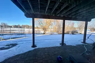 830 6th St NW, Maple Lake, MN 55358 - Photo 25