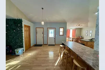 830 6th Street NW, Maple Lake, MN 55358 - Photo 9