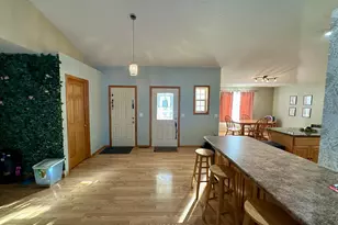 830 6th St NW, Maple Lake, MN 55358 - Photo 9