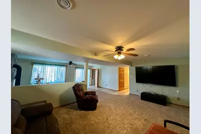 830 6th Street NW, Maple Lake, MN 55358 - Photo 29