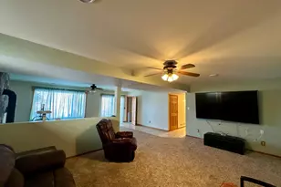 830 6th St NW, Maple Lake, MN 55358 - Photo 29