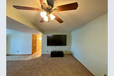 830 6th Street NW, Maple Lake, MN 55358 - Photo 31