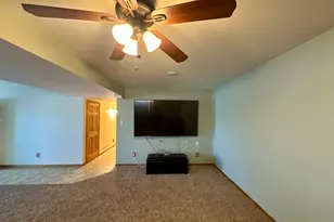 830 6th St NW, Maple Lake, MN 55358 - Photo 31