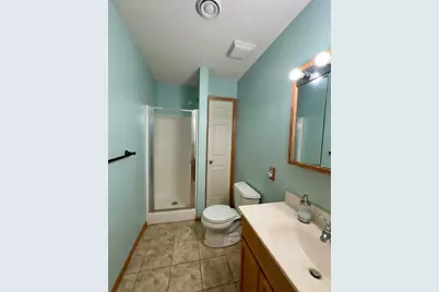 830 6th Street NW, Maple Lake, MN 55358 - Photo 43