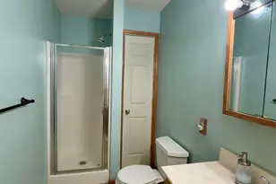 830 6th St NW, Maple Lake, MN 55358 - Photo 43