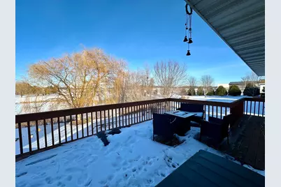 830 6th Street NW, Maple Lake, MN 55358 - Photo 23