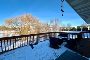 830 6th St NW, Maple Lake, MN 55358 - Photo 23