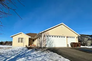 830 6th St NW, Maple Lake, MN 55358 - Photo 1