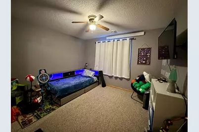 830 6th Street NW, Maple Lake, MN 55358 - Photo 41