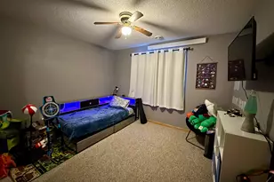 830 6th St NW, Maple Lake, MN 55358 - Photo 41