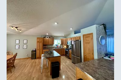 830 6th Street NW, Maple Lake, MN 55358 - Photo 3