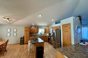 830 6th St NW, Maple Lake, MN 55358 - Photo 3
