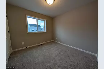 10482 Goodview Avenue S, Cottage Grove, MN 55016 - Photo 7