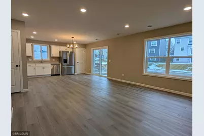 10482 Goodview Avenue S, Cottage Grove, MN 55016 - Photo 3