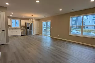 10482 Goodview Ave S, Cottage Grove, MN 55016 - Photo 3