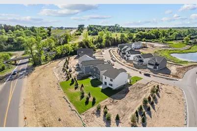 10482 Goodview Avenue S, Cottage Grove, MN 55016 - Photo 17