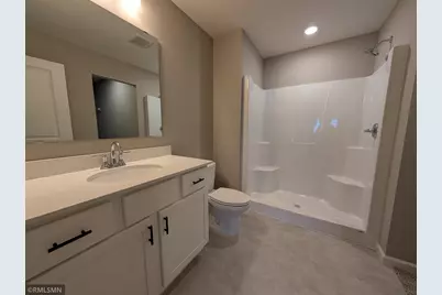 10482 Goodview Avenue S, Cottage Grove, MN 55016 - Photo 11