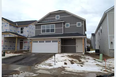 10482 Goodview Avenue S, Cottage Grove, MN 55016 - Photo 1