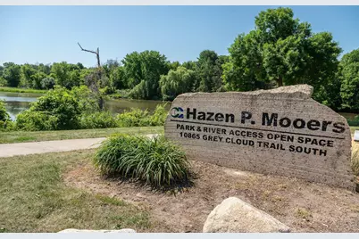 10482 Goodview Avenue S, Cottage Grove, MN 55016 - Photo 19