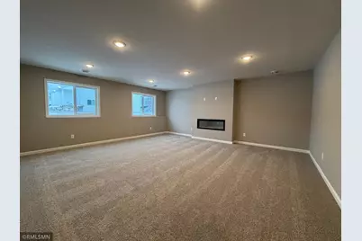 6168 Rachele Avenue NE, Otsego, MN 55330 - Photo 11