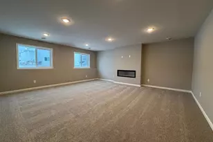 6168 Rachele Ave NE, Otsego, MN 55330 - Photo 11