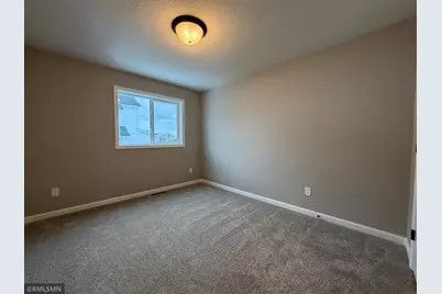 6168 Rachele Avenue NE, Otsego, MN 55330 - Photo 5