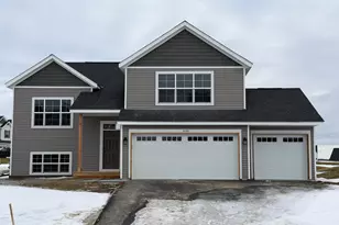 6168 Rachele Ave NE, Otsego, MN 55330 - Photo 1