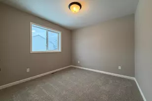 6168 Rachele Ave NE, Otsego, MN 55330 - Photo 7