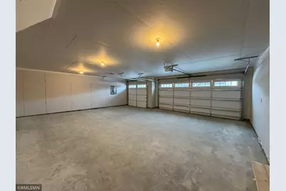 6168 Rachele Avenue NE, Otsego, MN 55330 - Photo 17