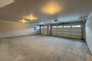 6168 Rachele Ave NE, Otsego, MN 55330 - Photo 17