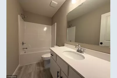 6168 Rachele Avenue NE, Otsego, MN 55330 - Photo 15