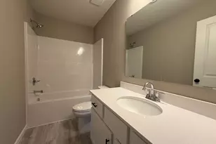 6168 Rachele Ave NE, Otsego, MN 55330 - Photo 15