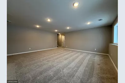 6168 Rachele Avenue NE, Otsego, MN 55330 - Photo 13